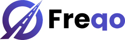 Freqo